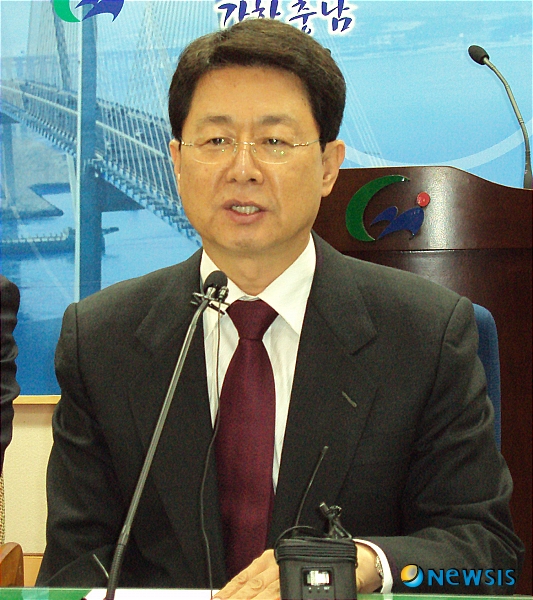 
	
                �̴ް� ���, �泲��û ���������� ���ڴ�
            
