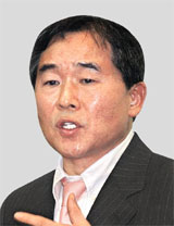 
	[�� ���] ���ִ� Ż���� ���Ҽ����� �ٴ� Ȳ��ȫ ��������
