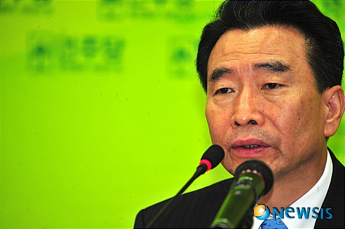 
	
                �̰��� ������ǥ, '���� �����ؼ� ������ ���� �ذ� �� ��'
            
