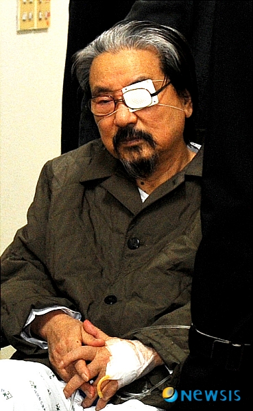 
	
                �������� �⼮�� ������ �� ������� ����
            
