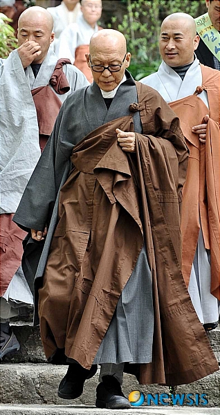 
	
                ��ȸ ���� ���� �ض������� ���ϴ� ��������
            
