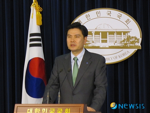 
	
                ����� '�̴���� �����ຸ, ������ ���Ű���'
            
