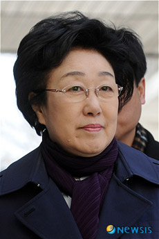 
	�Ѹ��� �� "�� �� �Ѹ� '����' Ȯ��"
