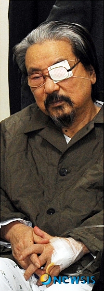 
	
                �������� �⼮�� ������ ������� �� ����
            
