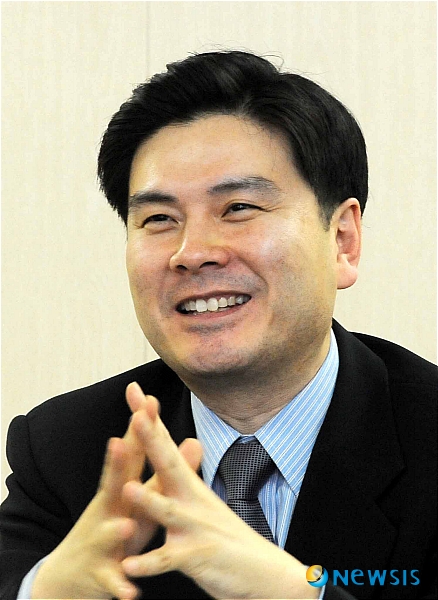 
	
                ȯ�ϰ� ���� ����� �뺯��
            
