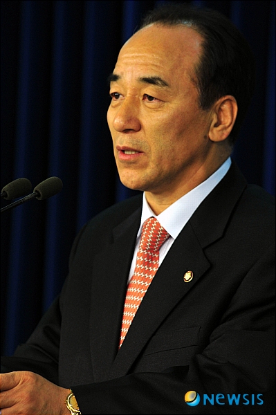 
	
                <6.2���漱��>������� �系 �漱 ���� ���� �� ����ȯ �ǿ�
            
