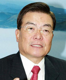 
	������ ���� ��ٹ� "������ �� �� ����" ����
