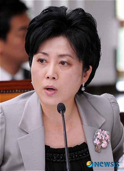 
	
                �����ϴ� ������ �ǿ�
            
