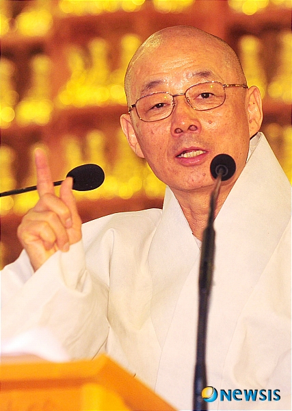 
	
                ��������, '�������� �볳 �� �Ѵ�'
            
