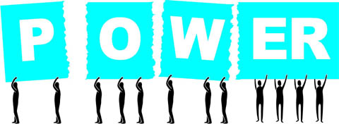 
	�Ϸ���Ʈ=���μ� ���� in77@chosun.com
