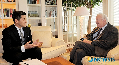 
	
                ī�� '���Ǿ��� ����ȸ��, ���� �ذῡ ����� ��'
            
