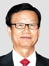 
	��å���塤�������� �и� ������ 7�� ���� �����?
