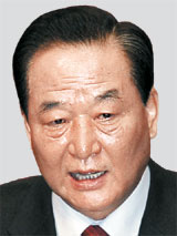 
	[6��2 ���漱��] "�������, �ĺ� �ȳ��� �ѳ��� ���� ����"
