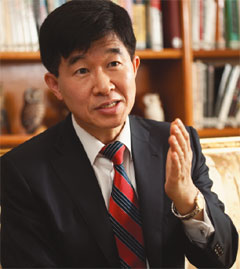 
	photo �̰�� ��������̵�� ��������
