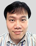 지성파워 이미지