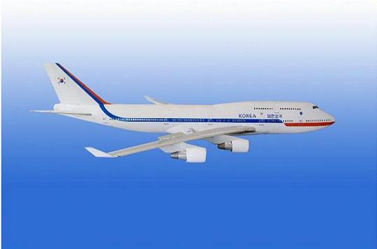 
	���ѹα� ����� ����� '�ڵ��' ����
