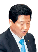 
	�߳������ϡ� ���� ���� �Ȼ��
