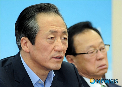 
	
                ������ ��ǥ,���� ���庴 ã�� ������ ���� ������ ���ƾ�
            
