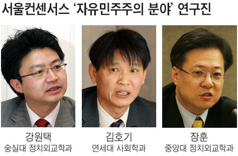 
	[���� �������� 10�� ����] ڸ '�������� ���',  Լ '�Ƶ����� ���'����
