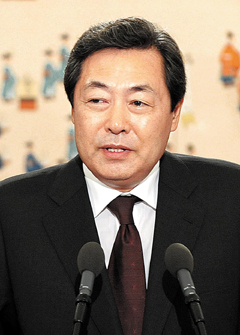 
	������ ��Ⱥ���� ������
