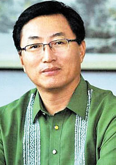 
	���߰� �������� ������
