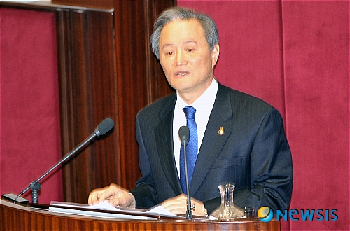 
	
                ģ�ڿ��� ��ö�� ������ǥ�� ��ǥ����
            
