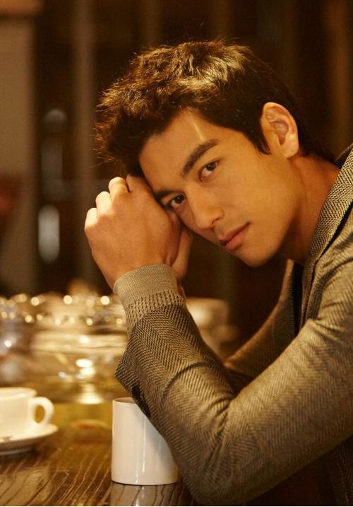 ë°ëì¤ ì¤ì ëí ì´ë¯¸ì§ ê²ìê²°ê³¼