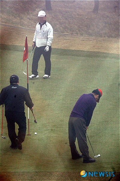 
	
                ���� �������� �ر� �������� �
            
