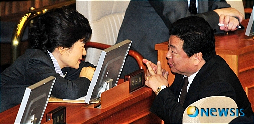 중앙연합의원 이미지