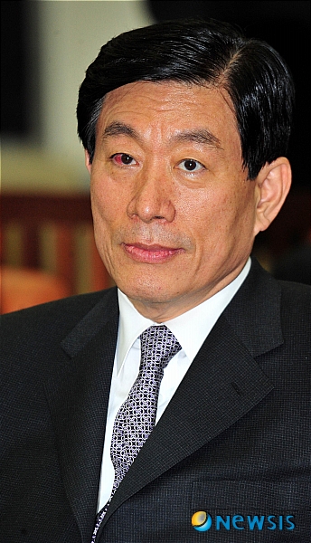 
	
                �Ӱ� ���� �� �ִ� ������ ���������� ��
            
