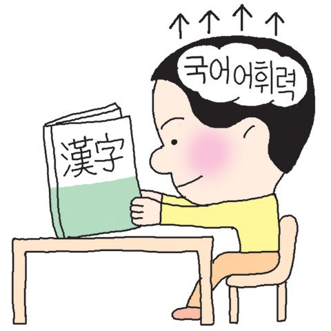 2010040700151_0.jpg