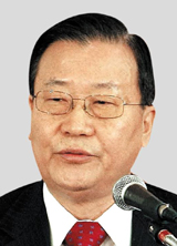 
	[���ϰ� ���� �� ���Ͼ� �ô��� �ѹݵ�] �д� ���������� ��å���� ������ ���� �߱��� ��ȯ��
