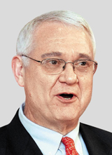 
	[���ϰ� ���� �� ���Ͼ� �ô��� �ѹݵ�] �ѹݵ� ���� ���Ŀ��� �ۡ�ڸ ���� ������ ��
