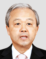 
	[���ϰ� ���� �� ���Ͼ� �ô��� �ѹݵ�] �ּ� �ǷἭ�񽺵� �� �޴� ������ ���ơ���� �����ؾ�
