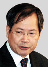 
	[���ϰ� ���� �� ���Ͼ� �ô��� �ѹݵ�] ��ü�� �Ѹ����� ��顦 ������ ��������� �ִ�
