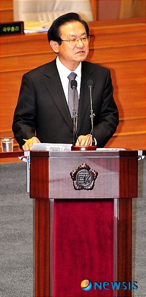 
	
                ������ ���ϴ� �̱ͳ� ���������
            
