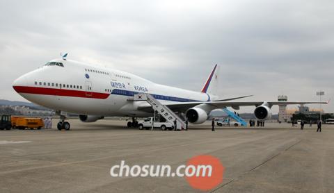 
	�ּ�ȣ ���� choish@chosun.com
