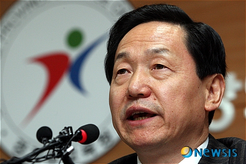 
	
                ���� ��⵵ ������ �ų� ����ȸ��
            
