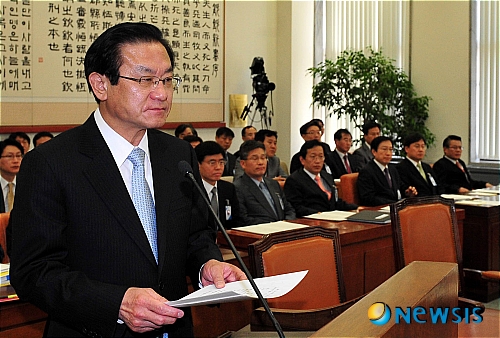 
	
                ������ ��üȸ�� ������ �̱ͳ� ���������
            
