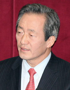 
	�㿵�� ����
