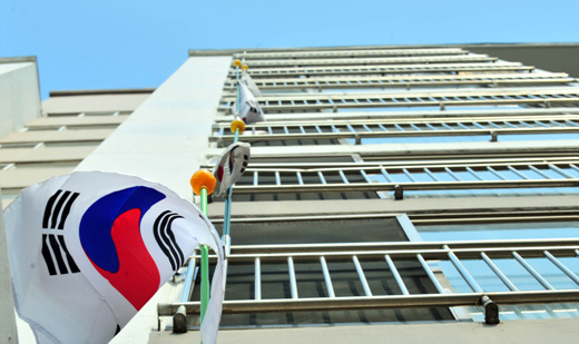 작성: 한국 네티즌본부카페