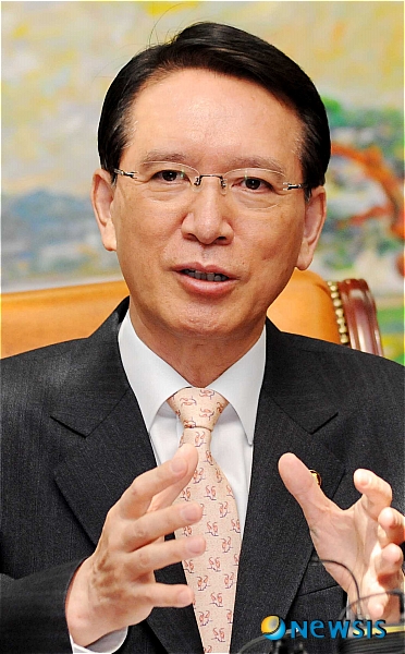 
	
                ������ ��ȸ���� IT��å���� ���ڰ���ȸ
            
