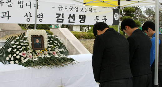 작성: 한국 네티즌본부카페: 변조방지표시