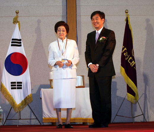 작성: 한국 네티즌본부카페: 변조방지표시