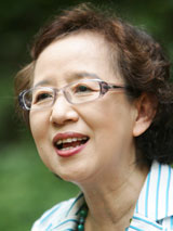 
	[����� ��ġ] "��3 ������ 4��19 ����, 80��� ����ȭ � �� �л��� �����ϴµ� ����"
