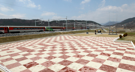 만든 곳: 한국 네티즌본부카페