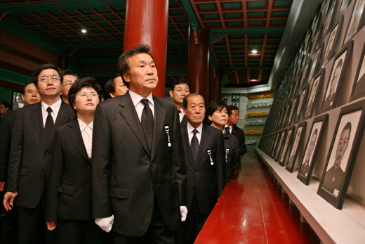 만든 곳: 한국 네티즌본부카페