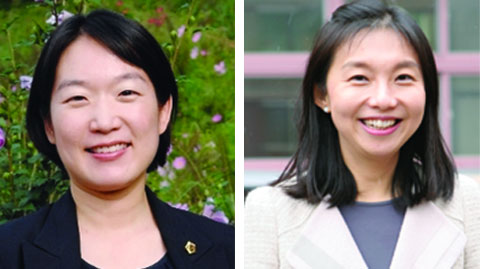 
	������ / ��ȣ�� 
