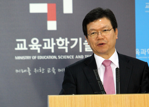 만든 곳: 한국 네티즌본부카페