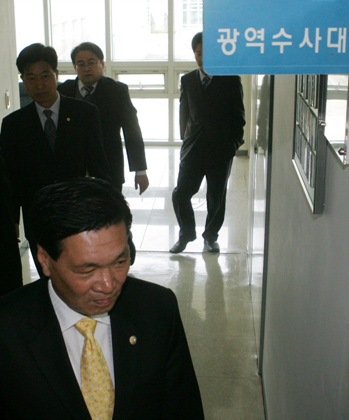 만든 곳: 한국 네티즌본부카페